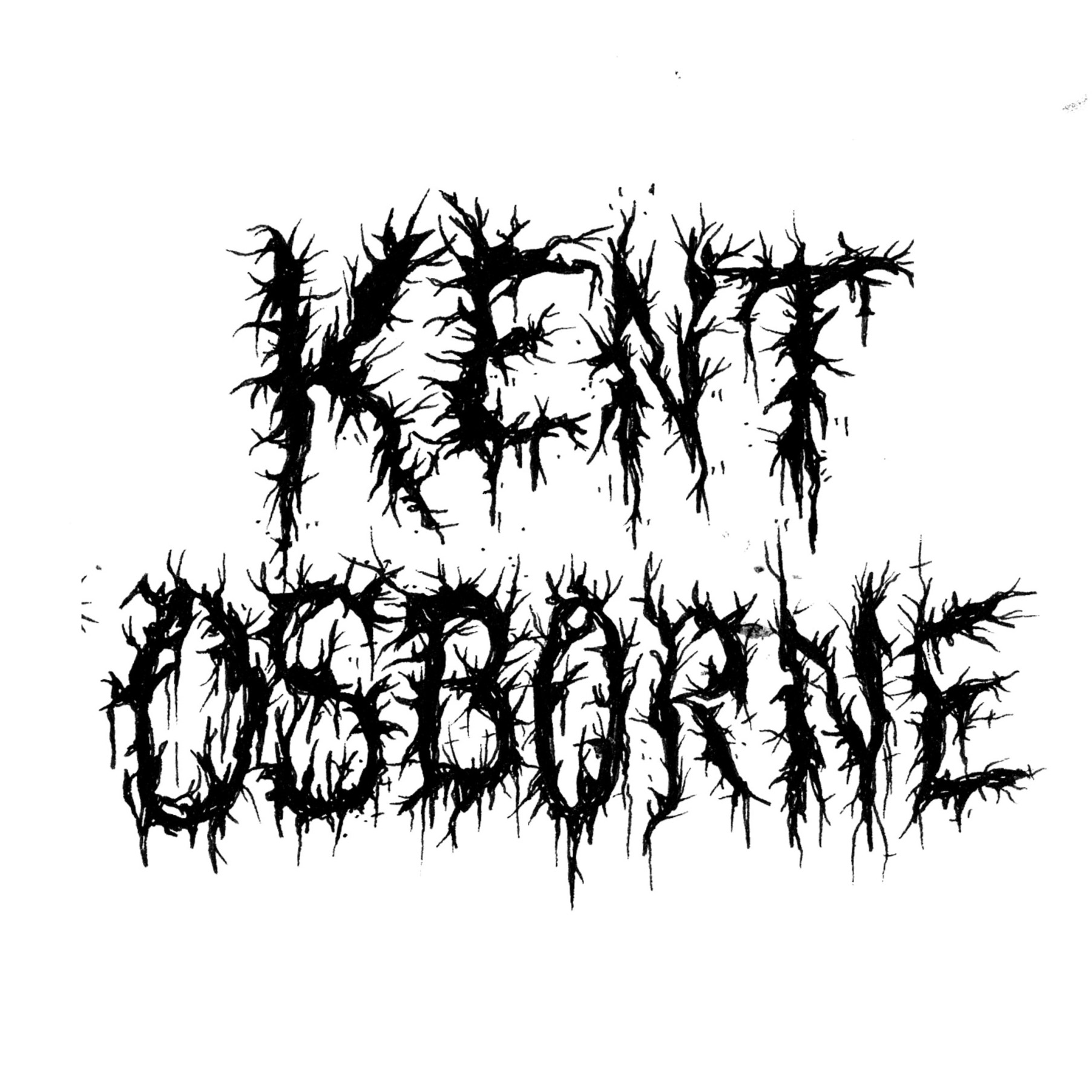 Kent Osborne Logo